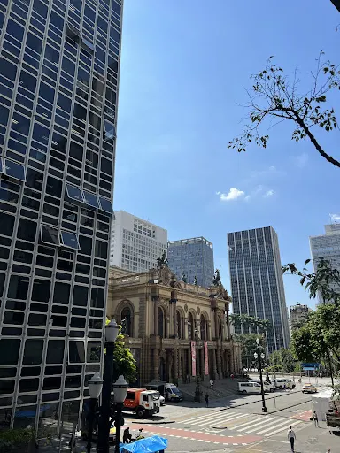 Foto 13 de Concrete Jungles Walking Tours