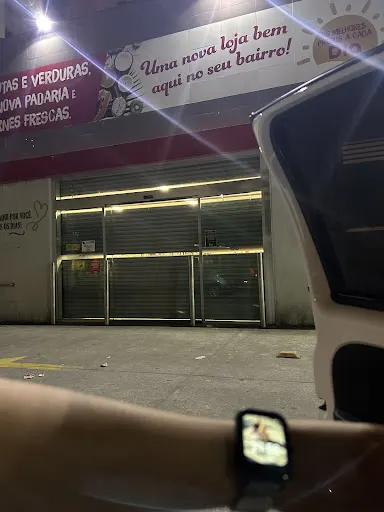 Foto 11 de DIA Supermercado
