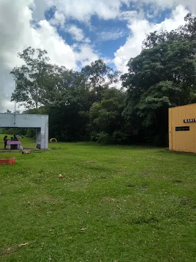 Foto 23 de Centro de Educação Ambiental - Parque Ecológico do Tietê