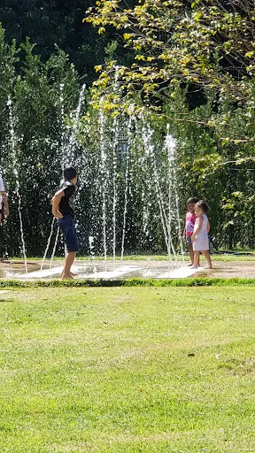 Foto 23 de Parque Cidade das Crianças