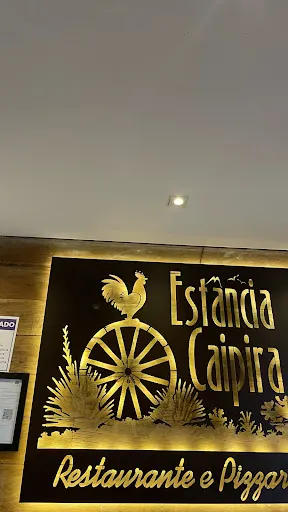 Foto 31 de Estância Caipira Ribeirão Preto
