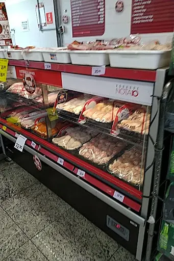 Foto 7 de DIA Supermercado