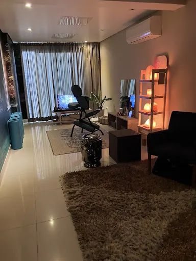 Foto 7 de Venus'Secret Spa