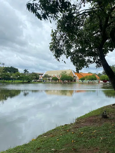 Foto 12 de Nossa Prainha