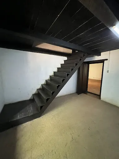 Foto 19 de Casa Do Sertanista (Caxingui) - Museu da Cidade de São Paulo