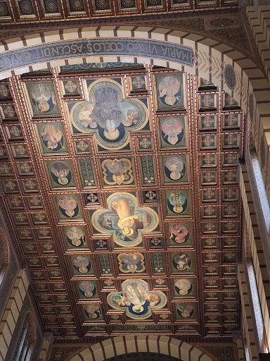 Foto 18 de São Bento