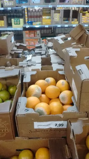 Foto 14 de Dia Supermercado