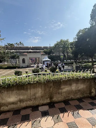 Foto 21 de Museu da Imigração do Estado de São Paulo