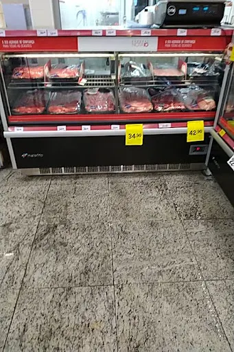 Foto 8 de DIA Supermercado
