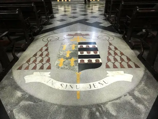 Foto 40 de Catedral Metropolitana Nossa Senhora da Assunção