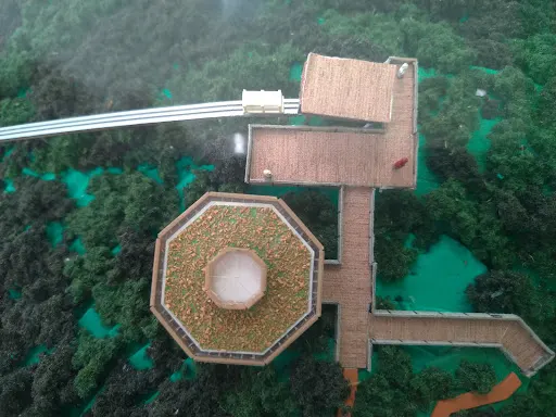 Foto 25 de Parque Ecológico Imigrantes