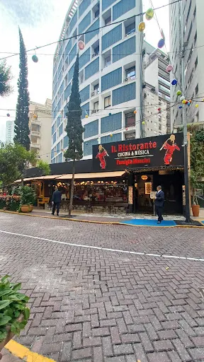 Foto 12 de Fonte Dos Sonhos
