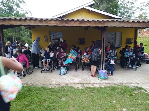 Foto 21 de Acampamento Betel