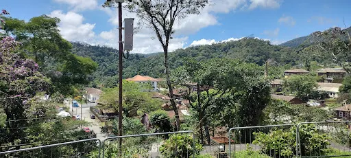 Foto 26 de Paranapiacaba