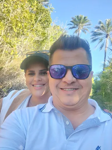 Foto 23 de Novità Turismo