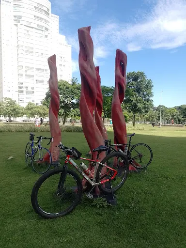 Foto 22 de Parque Jardim das Perdizes