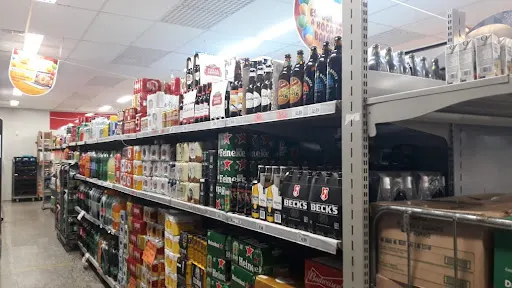 Foto 13 de DIA Supermercado