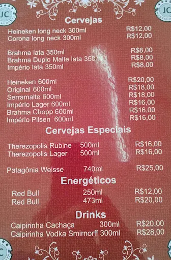 Foto 20 de jcrestaurante