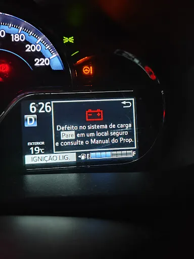 Foto 11 de Auto Shopping Global