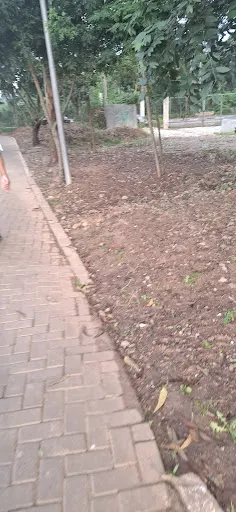 Foto 30 de Parque Ecológico Fernando Vitor de Araújo Ales (Pq. do Eldorado)