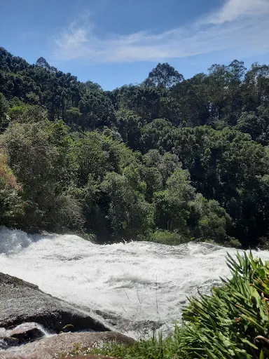 Foto 15 de Próxima Saída Viagens e passeios de um dia