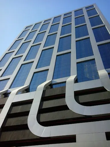 Foto 25 de Sky Corporate