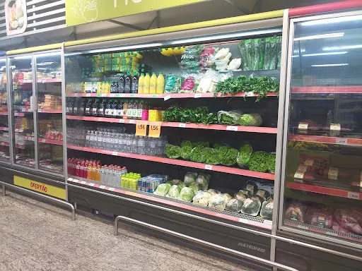 Foto 15 de DIA Supermercado