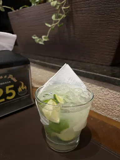 Foto 35 de Picanha e Peixe na Brasa | Restaurante em Ribeirão Preto