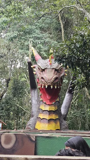 Foto 12 de Sitiolândia