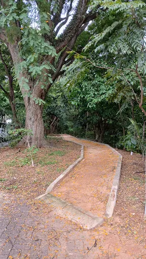 Foto 19 de Parque Linear Tiquatira - Eng. Werner Eugênio Zulauf