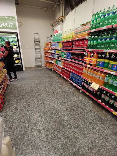 Foto 11 de DIA Supermercado