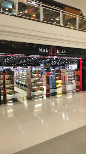 Foto 15 de Shopping Jardim Sul