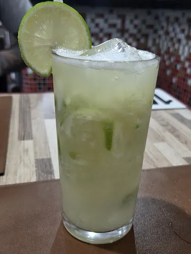 Foto 11 de Novo Sabor