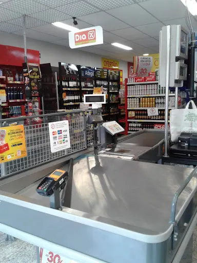 Foto 11 de DIA Supermercado