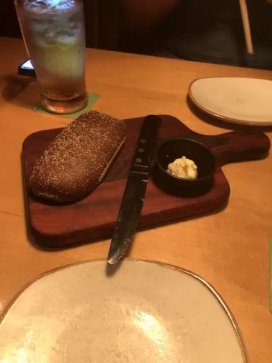 Foto 40 de Outback Steakhouse