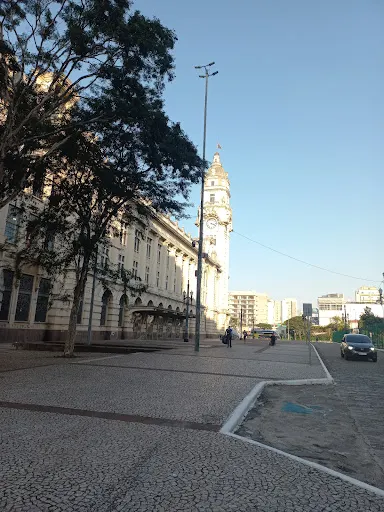 Foto 18 de Júlio Prestes