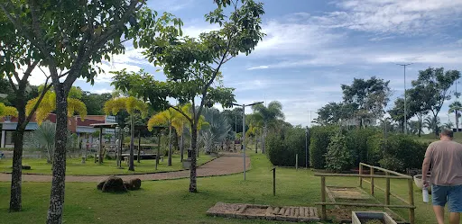 Foto 28 de Parque Cidade das Crianças