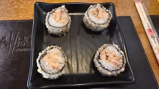Foto 17 de Shogá Holl - Restaurante Japonês