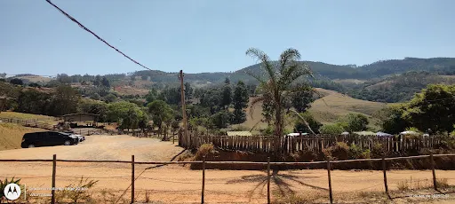 Foto 12 de Camping Boaretto - Vale das Pedras