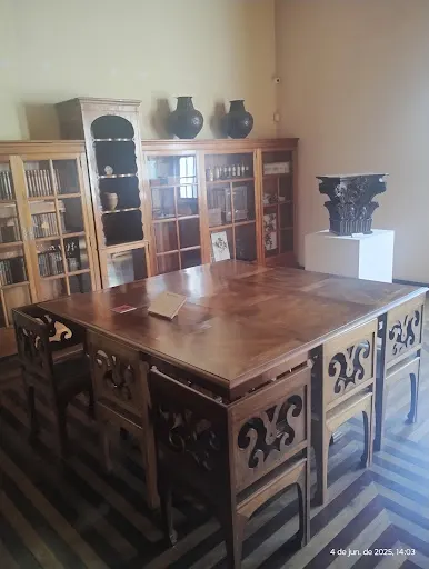 Foto 25 de Parque Horto Florestal - Portão 5