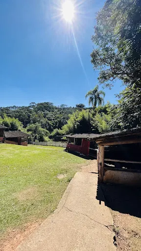 Foto 10 de Parque Della Vittoria