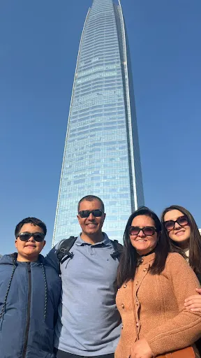 Foto 20 de Novità Turismo