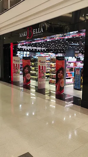 Foto 14 de Shopping Jardim Sul