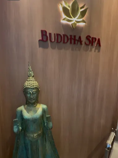 Foto 18 de Buddha Spa Litoral Plaza
