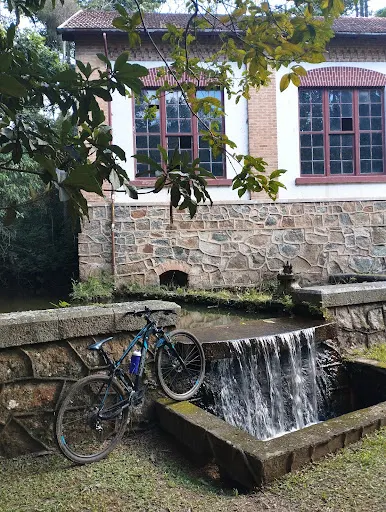 Foto 40 de SelvaSP - Parque De Aventura - Cachoeira Do Marsilac