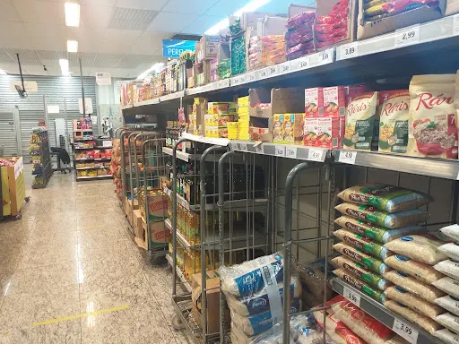 Foto 40 de DIA Supermercado