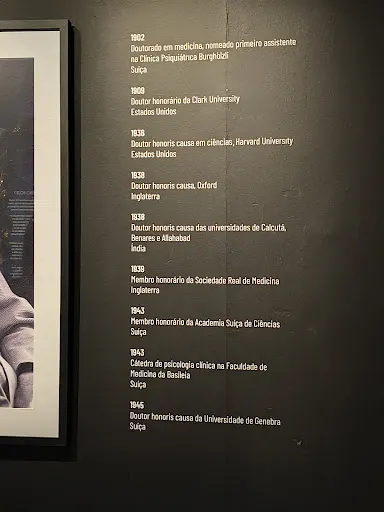 Foto 10 de Museu da Imagem e do Som (MIS) - São Paulo