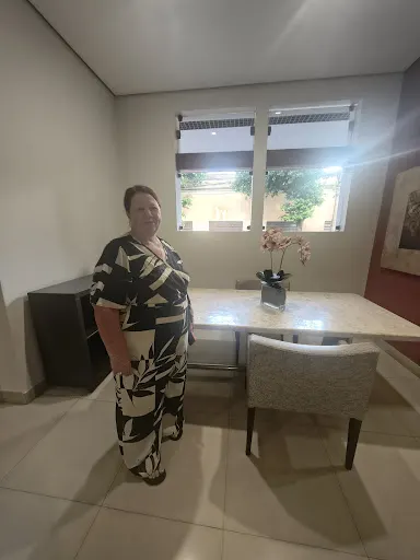 Foto 40 de Stream Hotéis