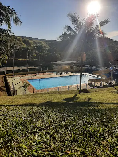Foto 14 de Camping Safira
