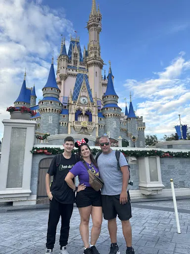 Foto 5 de Ganesh Agência de Viagens e Turismo